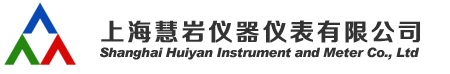 廣州筑正工程建設(shè)管理有限公司